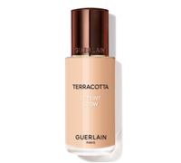 Guerlain Terracotta Le Teint Glow | Paco Perfumerías 2C Cool / Rosé 35 ml n/a