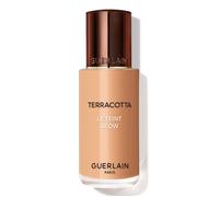 Guerlain Terracotta Le Teint Glow | Paco Perfumerías 4.5N Neutral / Neutre 35 ml n/a