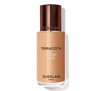 Guerlain Terracotta Le Teint Glow | Paco Perfumerías 4W Warm / Doré 35 ml n/a