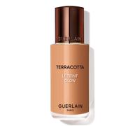 Guerlain Terracotta Le Teint Glow | Paco Perfumerías 5N Neutral / Neutre 35 ml n/a