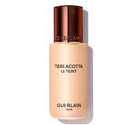 Guerlain Terracotta Le Teint | Precio, Comprar 1W Warm/Doré 35 ml n/a