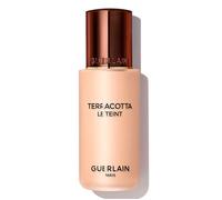 Guerlain Terracotta Le Teint | Precio, Comprar 2C Cool/Rosé 35 ml n/a