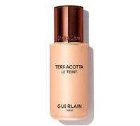 Guerlain Terracotta Le Teint | Precio, Comprar 2W Warm/Doré 35 ml n/a
