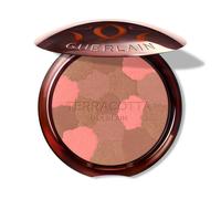 Guerlain - Terracotta Light Polvos de maquillaje 10 g DEEP COOL 04
