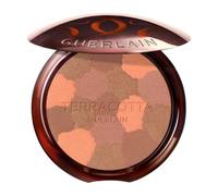 ¡62% DTO! Terracotta Light Polvos Bronceadores Efecto Buena Cara