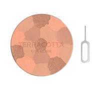 Guerlain Terracotta Light Bronceador Recambio 01 Light Warm 10 g