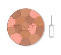 Guerlain Terracotta Light Bronceador Recambio 02 Medium Cool 10 g