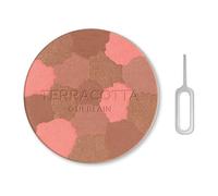 TERRACOTTA LIGHT polvos bronceadores ligeros recarga #04-deep cool