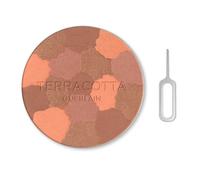 Guerlain Terracotta Light Bronceador Recambio 05 Deep Warm 10 g