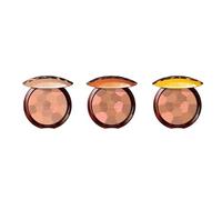 ¡35% DTO! Terracotta Light Polvos Compactos