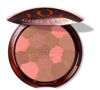¡37% DTO! Terracotta Light Polvos Bronceadores Efecto Buena Cara
