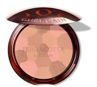 Guerlain Terracotta Light Polvos Bronceadores Ligeros 00-Light Cool 10g