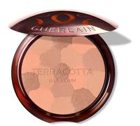 Guerlain Terracotta Light Recargable 01 Light Warm 10g