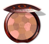 Guerlain - Terracotta Light Contouring 10 g MEDIUM COOL 02