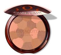 Guerlain - Terracotta Light Contouring 10 g MEDIUM WARM 03