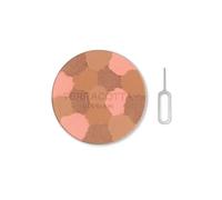Guerlain Terracotta Light Light Bronzing Powder Recharge Nr 02-Medium Cool 10 g