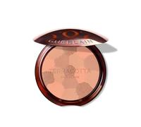 Guerlain Terracotta Light Polvo Saludable Luminoso 01 Light Warm 10g