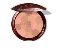 Guerlain Terracotta Light Polvos Bronceadores Ligeros 00-Light Cool 10g