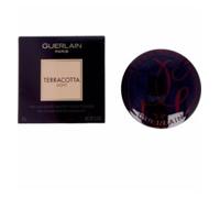 ¡50% DTO! Terracotta Light Polvos Bronceadores Efecto Buena Cara