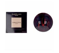 Guerlain - Terracotta Light Polvos de maquillaje 10 g MEDIUM COOL 02