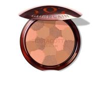 Guerlain Terracotta Light Polvos Bronceadores Ligeros 03-Medium Warm 10g