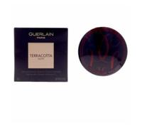 ¡50% DTO! Terracotta Light Polvos Bronceadores Efecto Buena Cara
