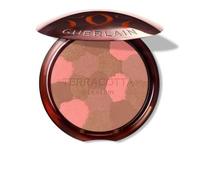 Guerlain Terracotta Light Polvos Bronceadores Ligeros 04-Deep Cool 10g