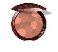 Guerlain Terracotta Light Polvos Bronceadores Ligeros 05-Deep Warm 10g
