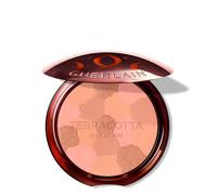 GUERLAIN Make-up Terracotta Light Powder 00 Light Cool 10 g