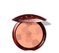 Guerlain Terracotta Light Polvos | Precio, Comprar 01 Ligt Warm n/a