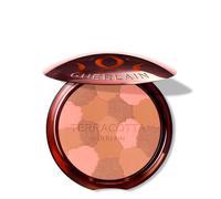 Guerlain - Terracotta Light Contouring 10 g MEDIUM COOL 02