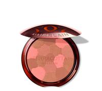 Guerlain Terracotta Light Polvos | Precio, Comprar 04 Deep Cool n/a