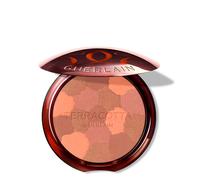 GUERLAIN Terracotta Light polvos bronceadores iluminadores tono 05 Deep Warm 10 g