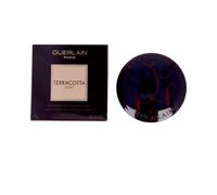 Guerlain - Terracotta Light Polvos de maquillaje 10 g MEDIUM WARM 03
