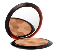 Guerlain Terracotta Light Polvos Bronceadores Ligeros 01-Light Warm 10g