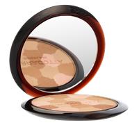 Guerlain Polvos bronceadores Terracotta Light ligeros 00-Light Cool 10 g