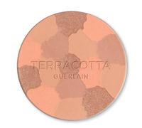 Guerlain Terracotta Light Powder Recarga