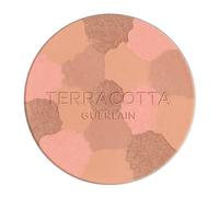 Guerlain Terracotta Light Powder Recarga