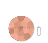 Guerlain Terracotta Light Recarga | Precio, Comprar 00 Light Cool n/a