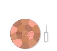 Guerlain Terracotta Light Recarga | Precio, Comprar 02 Medium Cool n/a