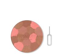 Guerlain Terracotta Light Recarga | Precio, Comprar 04 Deep Cool n/a