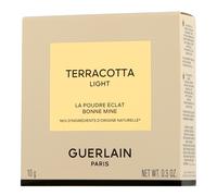 Guerlain Terracotta Light Recargable - 05 Deep Warm 10g