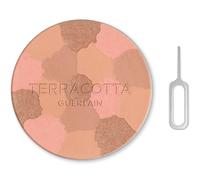 ¡37% DTO! Terracotta Light Polvos Iluminadores Efecto Buena Cara Recarga