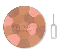 Guerlain - Terracotta Light Refill Contouring 10 g 02 Medium Cool
