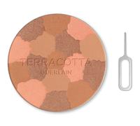 TERRACOTTA LIGHT polvos bronceadores ligeros recarga #03-medium warm
