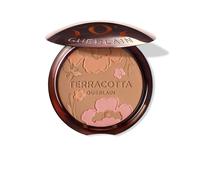 Guerlain Terracotta Light Summer Limited Edition Light Bronzing Powder 10 g
