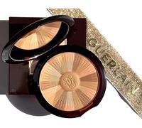 Guerlain Terracotta Light The Sun Kissed Healthy Glow Powder 03 Natural Warm 10g