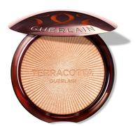 Guerlain - Terracotta Luminizer Iluminadores 7 g 00, Ivory