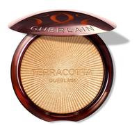 Guerlain Terracotta Luminizer | Precio, Comprar 01 Oro Dorado n/a