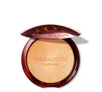 Guerlain Terracotta Luminizer | Precio, Comprar 01 Oro Dorado n/a